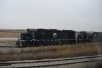 SD40-2